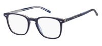 Eyeglasses frame Tommy Hilfiger Man 104462PJP5120 - 104462PJP5120